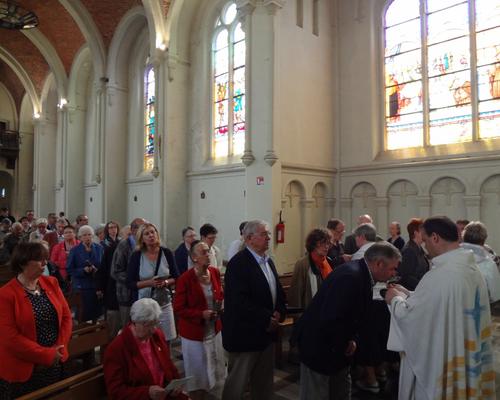St Druon Bergers 2014 (39)