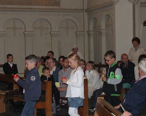 IMG_4888 - Frederic Vasseur