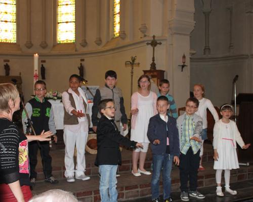 IMG_4897 - F V