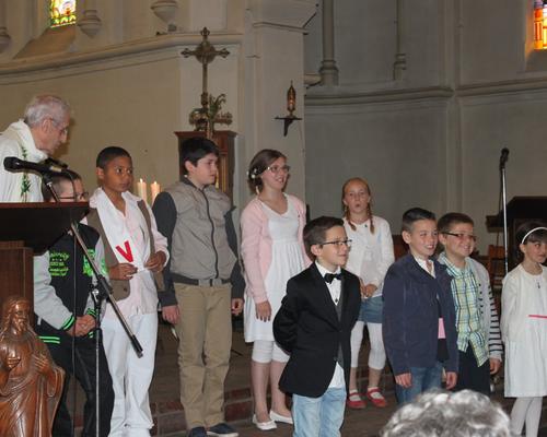 IMG_4900 - F V