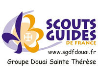 Vignette_SGDFDouai
