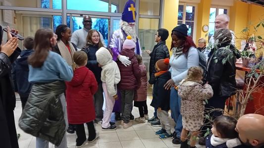 594405429_871796112036533_6714798268809525087_n