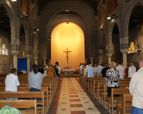 Images - Stald - Lundi de Penteco#te - 2014-06-16