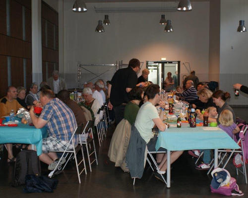 Images - Stald - Lundi de Penteco#te - 2014-06-16