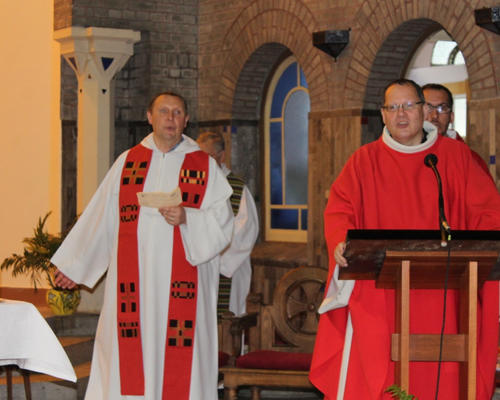 Images - Stald - Lundi de Penteco#te - 2014-06-16