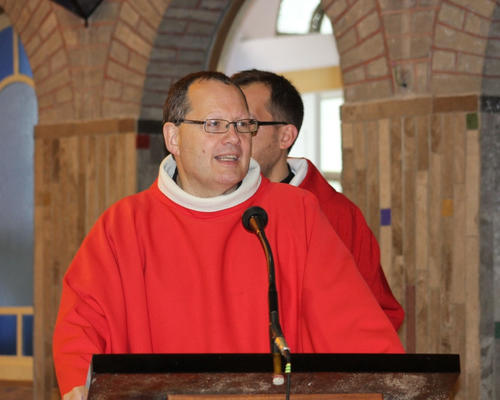 Images - Stald - Lundi de Penteco#te - 2014-06-16
