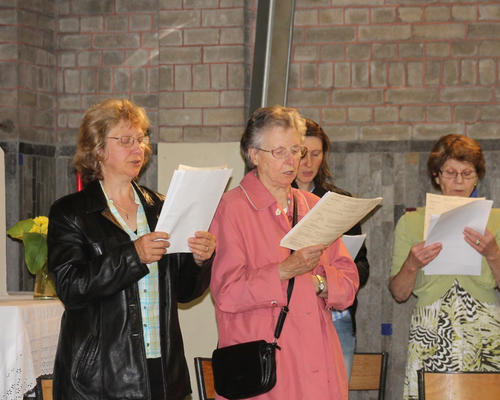 Images - Stald - Lundi de Penteco#te - 2014-06-16