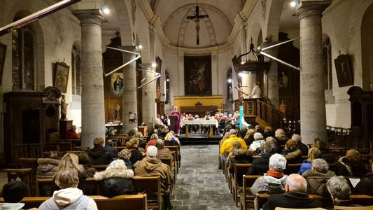 594765290_904556521895508_2538843069170752741_n