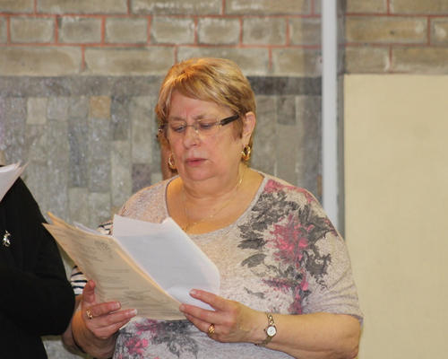 Images - Stald - Lundi de Penteco#te - 2014-06-16