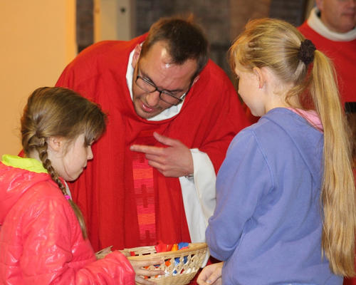 Images - Stald - Lundi de Penteco#te - 2014-06-16