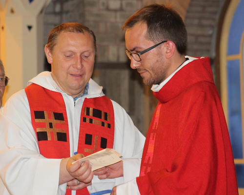 Images - Stald - Lundi de Penteco#te - 2014-06-16