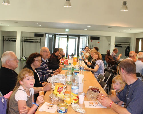 Images - Stald - Lundi de Penteco#te - 2014-06-16