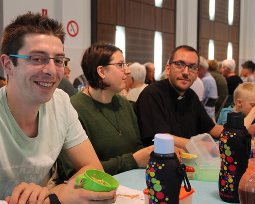Images - Stald - Lundi de Penteco#te - 2014-06-16