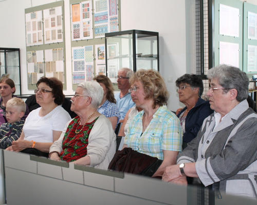 Images - Stald - Lundi de Penteco#te - 2014-06-16