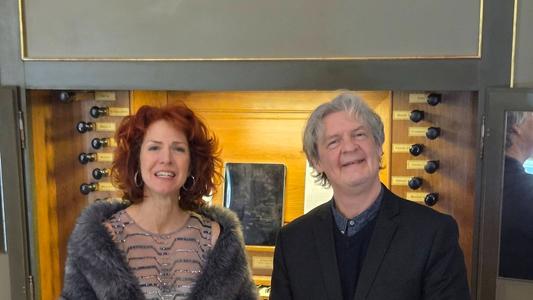 594837511_1143759404541862_6116598608428341117_n