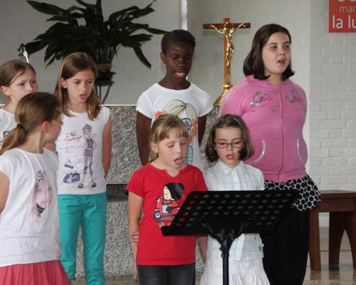 St Roch 13 06 14 (3)