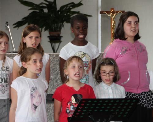 St Roch 13 06 14 (4)