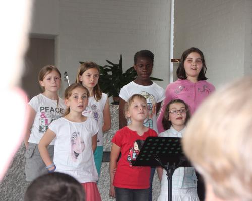 St Roch 13 06 14 (5)