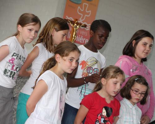 St Roch 13 06 14 (6)