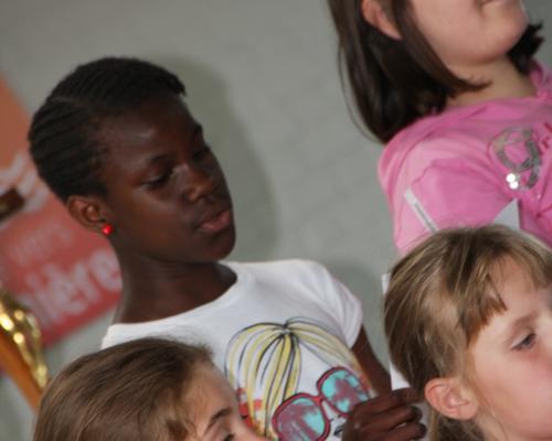 St Roch 13 06 14 (7)