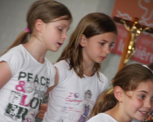 St Roch 13 06 14 (8)
