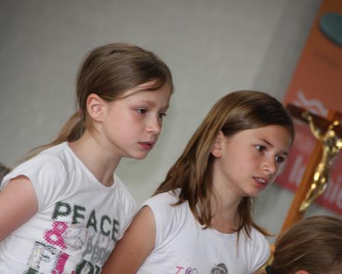 St Roch 13 06 14 (10)