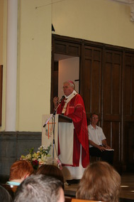 homelie