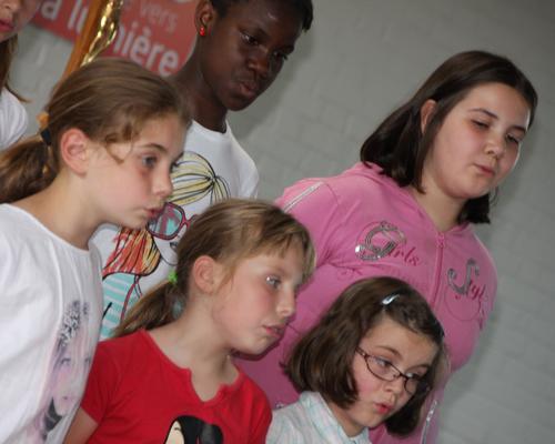 St Roch 13 06 14 (11)