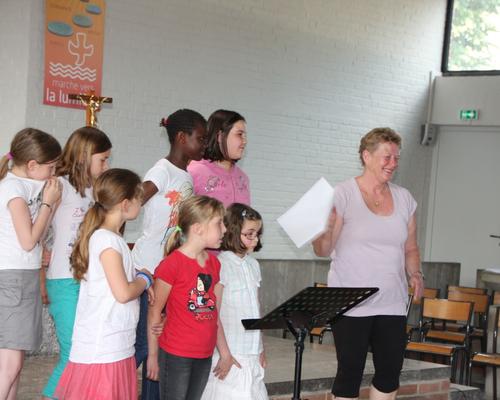 St Roch 13 06 14 (12)