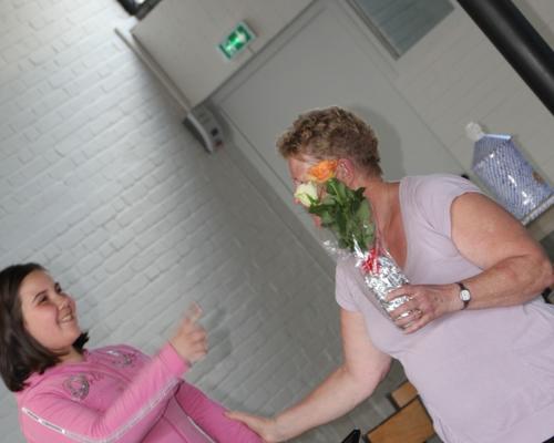 St Roch 13 06 14 (14)