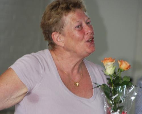 St Roch 13 06 14 (16)