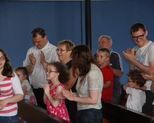 St Roch 13 06 14 (17)