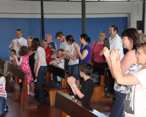 St Roch 13 06 14 (19)