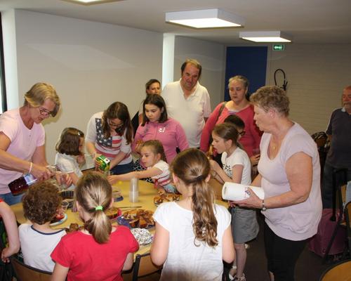 St Roch 13 06 14 (20)