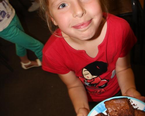 St Roch 13 06 14 (22)