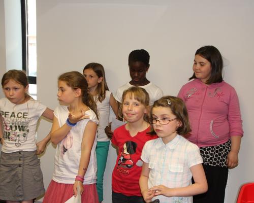 St Roch 13 06 14 (23)