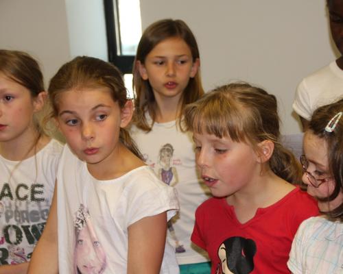 St Roch 13 06 14 (25)