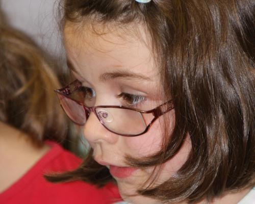 St Roch 13 06 14 (33)