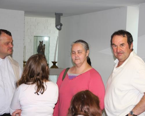 St Roch 13 06 14 (34)