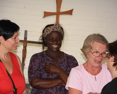 St Roch 13 06 14 (35)