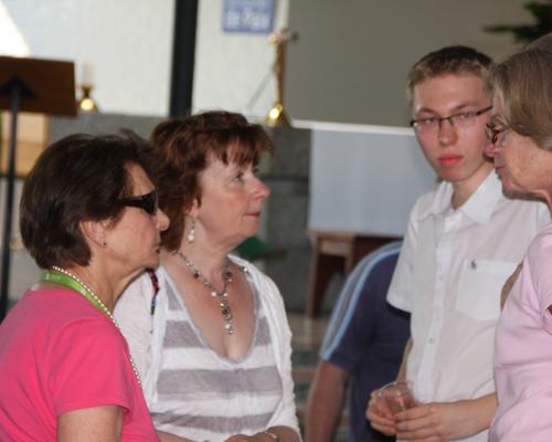 St Roch 13 06 14 (37)
