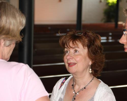 St Roch 13 06 14 (39)