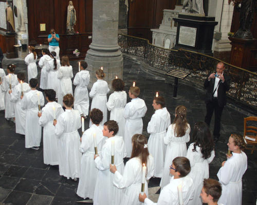 1406_IMG_5470B