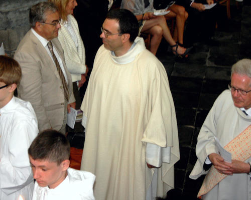 1406_IMG_5471B