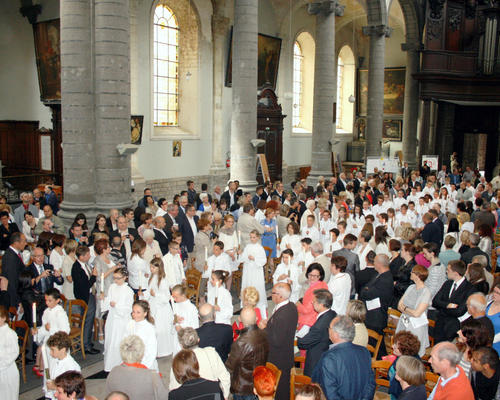 1406_IMG_5475B