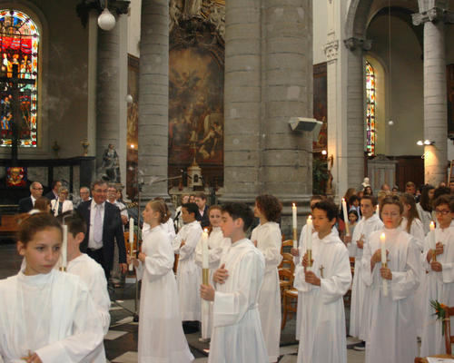 1406_IMG_5478B