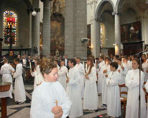 1406_IMG_5480B