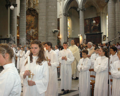 1406_IMG_5483B
