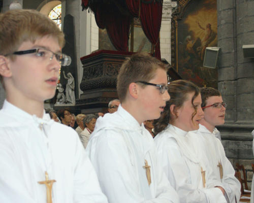 1406_IMG_5487B