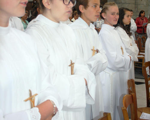 1406_IMG_5488B